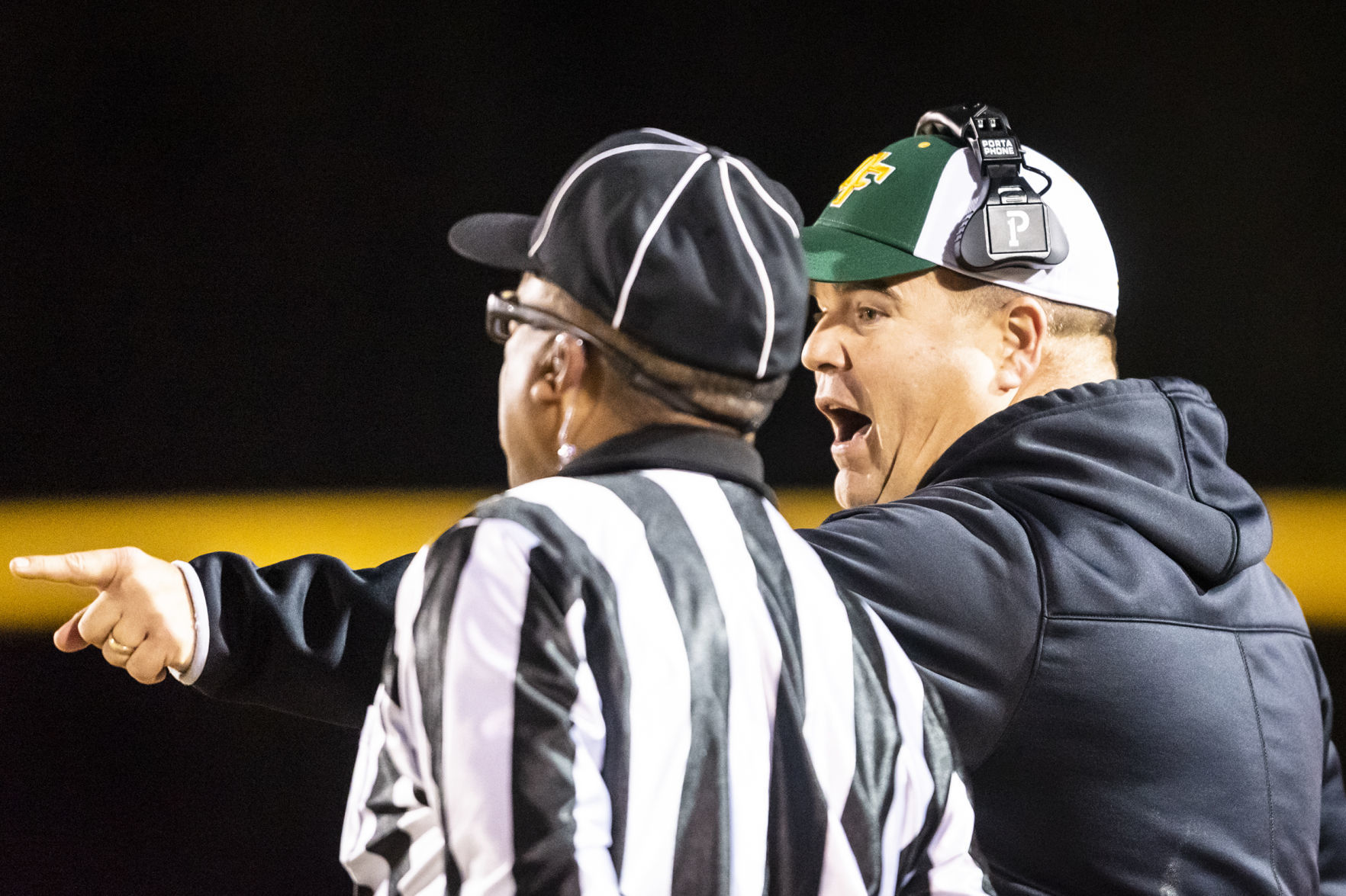 WestFB